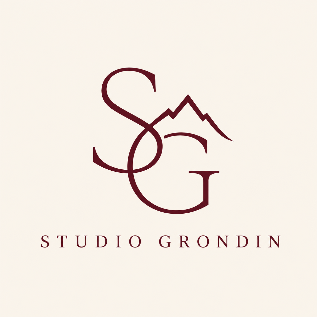 Studio Grondin